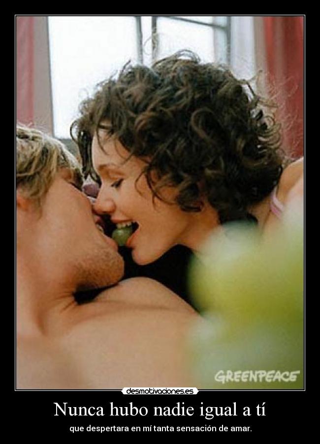 carteles amor desmotivaciones