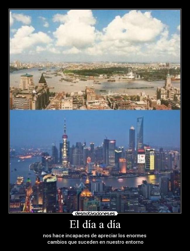 carteles daniattackdec12 desmotivaciones