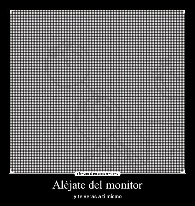 carteles daniattackdec12 desmotivaciones