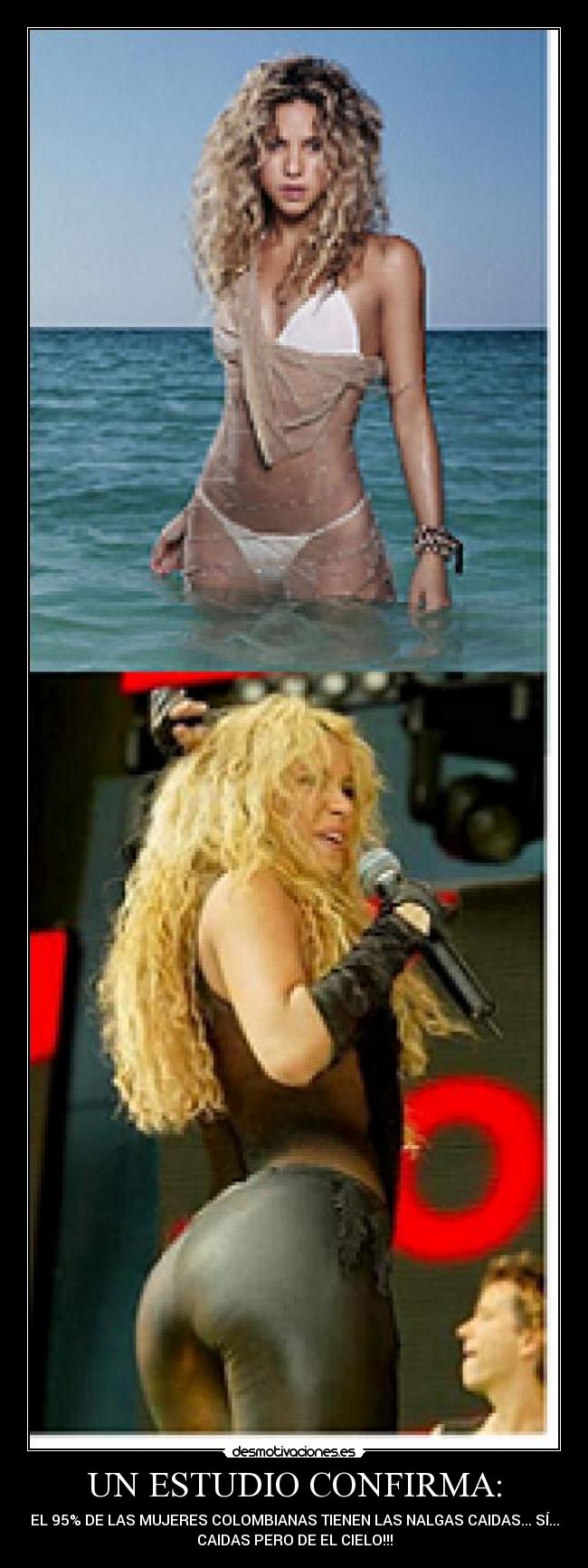 carteles bruce_eskeda desmotivaciones