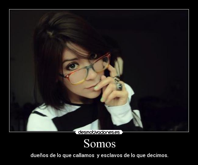 Somos -