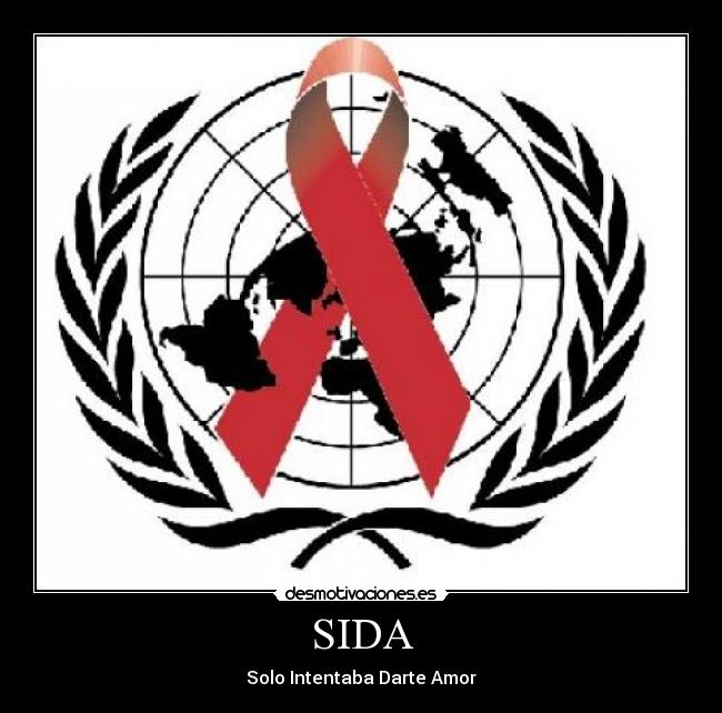 SIDA -