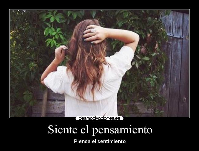 carteles joshba desmotivaciones