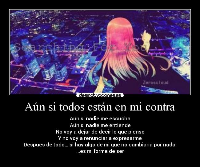 carteles mmm desmotivaciones