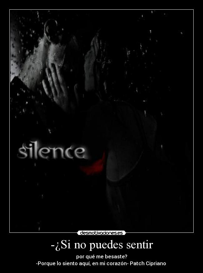 carteles patch nora desmotivaciones