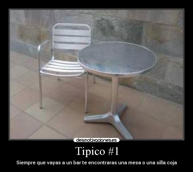 Tipico #1 -