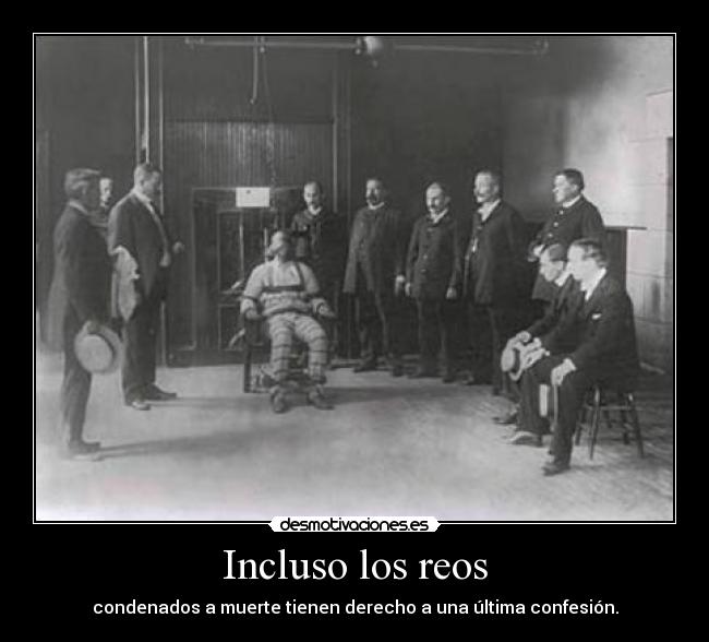 carteles oportunidad desmotivaciones