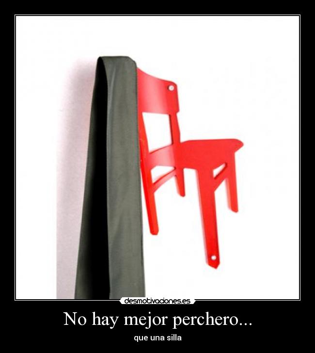im-genes-y-carteles-de-kjhkj-desmotivaciones