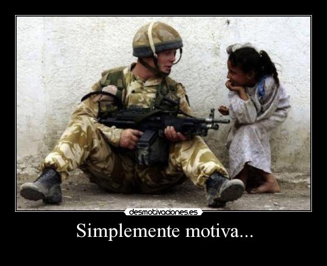 carteles simplemente motiva desmotivaciones