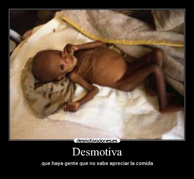 Desmotiva - 