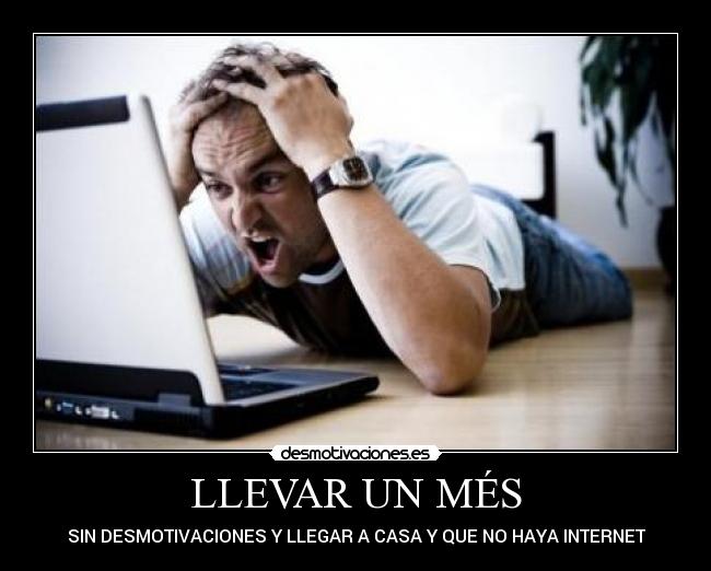 carteles walt_k desmotivaciones