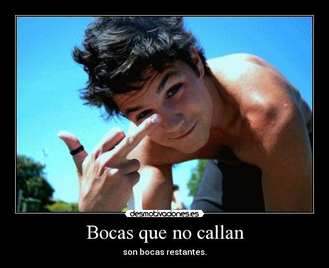 carteles sismo slr desmotivaciones