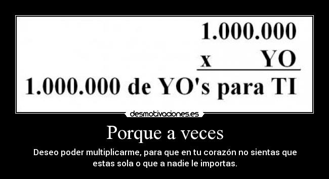 carteles 1000000 desmotivaciones