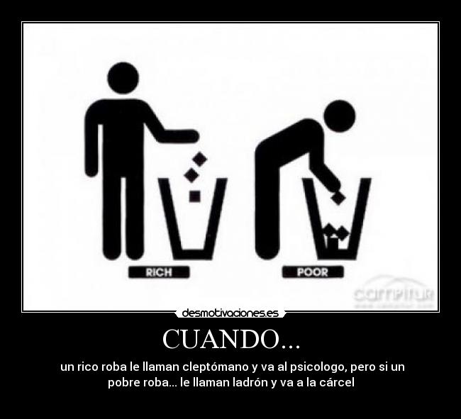 carteles cristianrepartesalami desmotivaciones