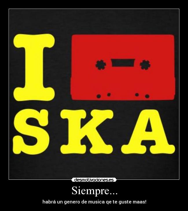 carteles siempre desmotivaciones