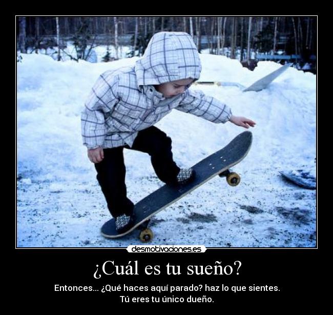 carteles nach segundo desmotivaciones