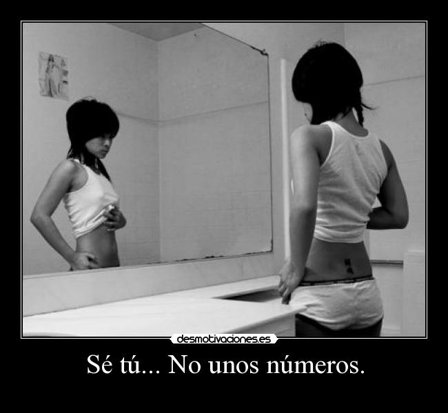 carteles soy mas tonta que hambre desmotivaciones