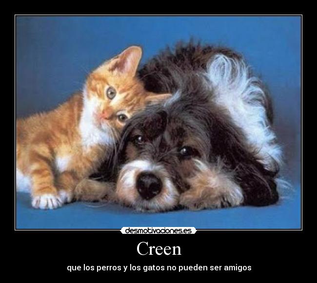 Creen - 