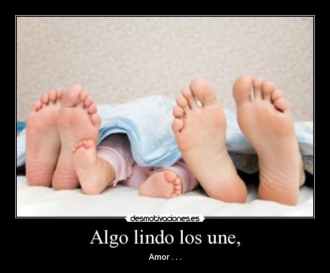 carteles amor desmotivaciones