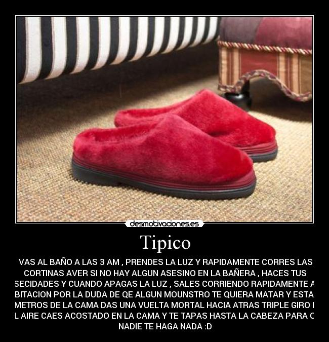 Tipico -