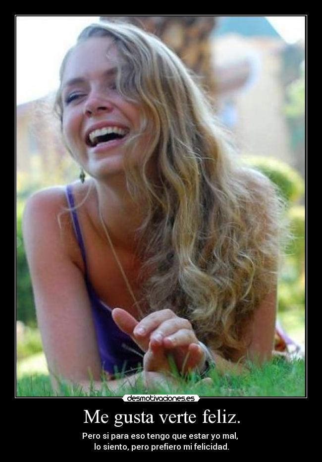 carteles lucas quiero desmotivaciones