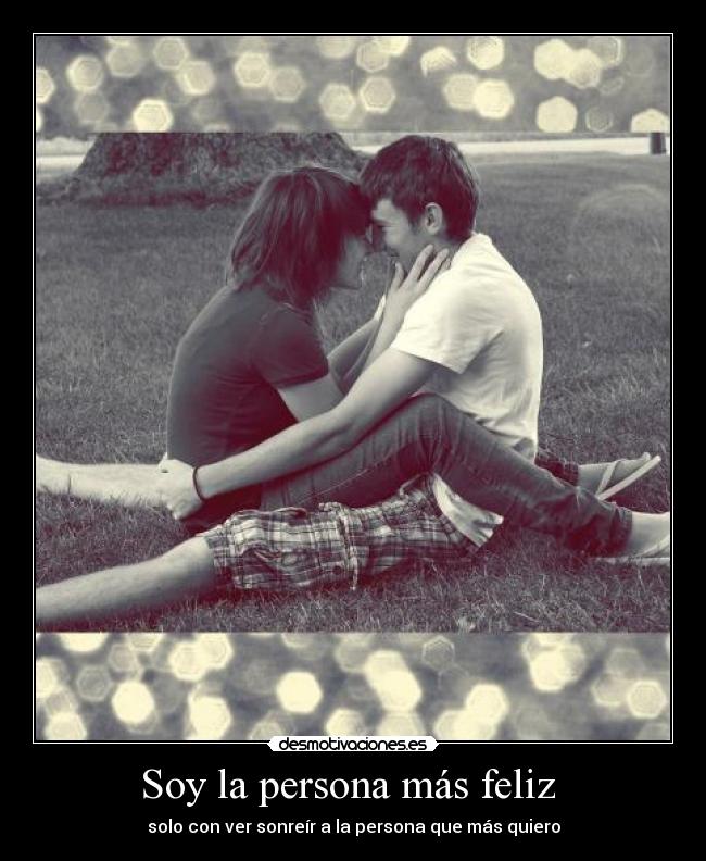 carteles felicidad desmotivaciones