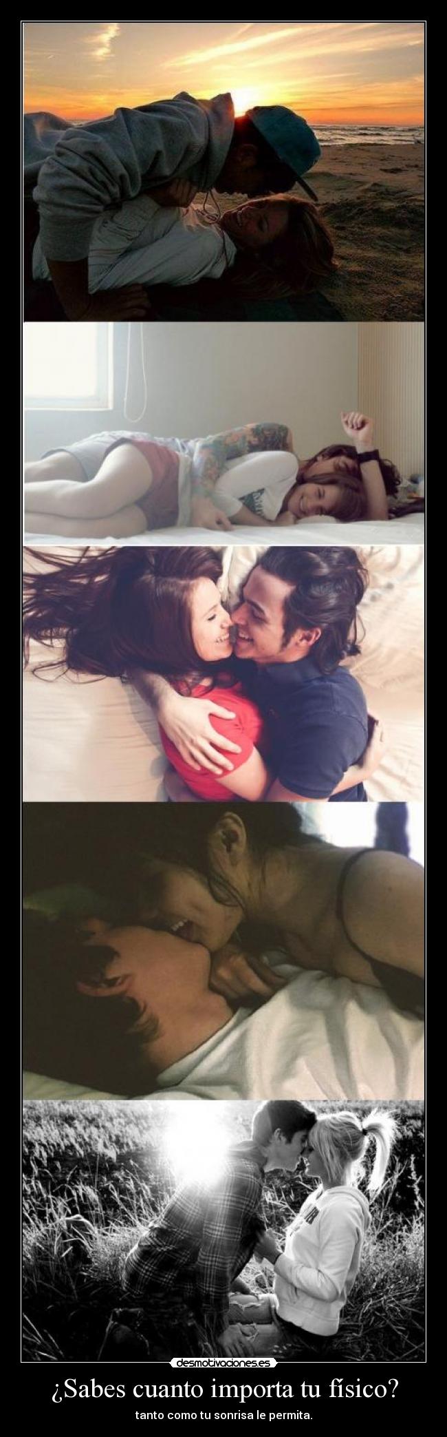 carteles fisico rockgirl desmotivaciones