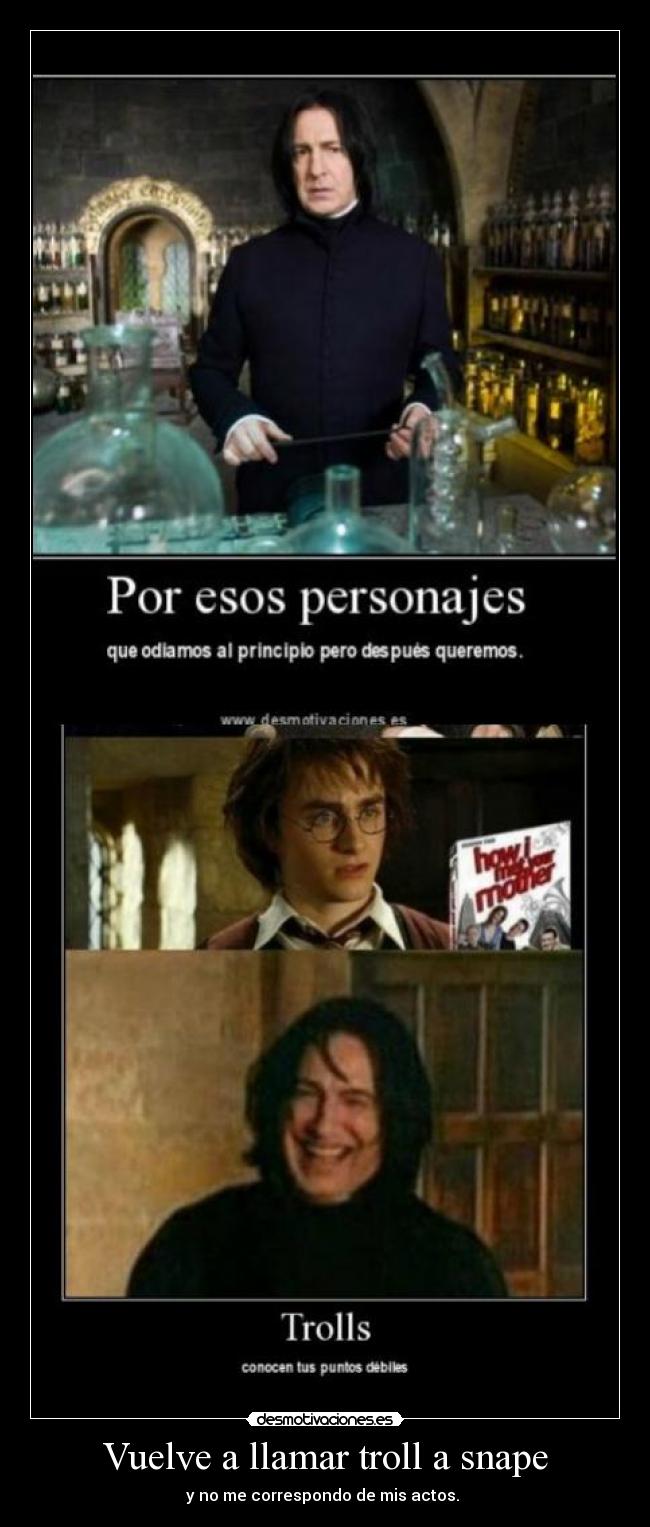 carteles deblois desmotivaciones