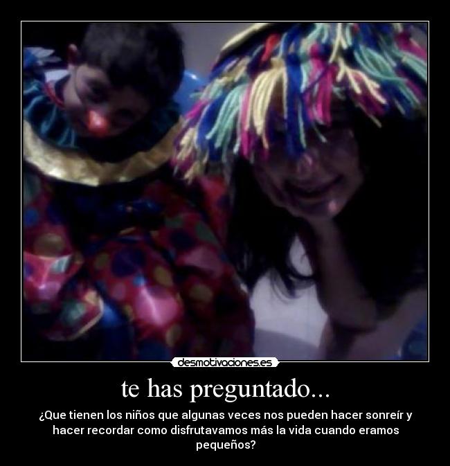 carteles jdsdjdf desmotivaciones