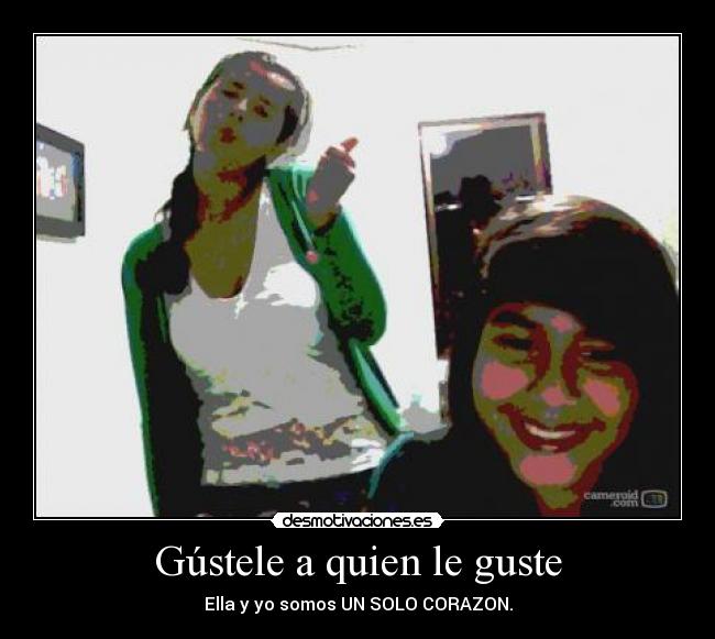 carteles paula sho desmotivaciones