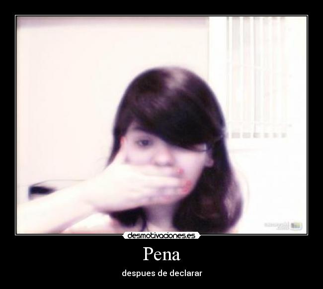 carteles tattii desmotivaciones