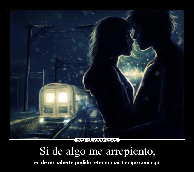 carteles srgr desmotivaciones