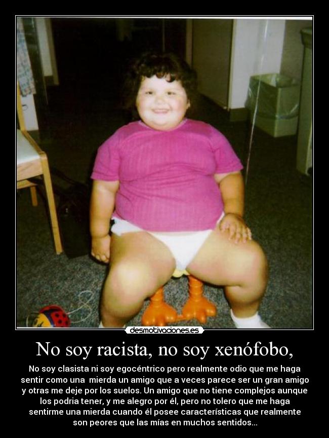 carteles desmotivaciones