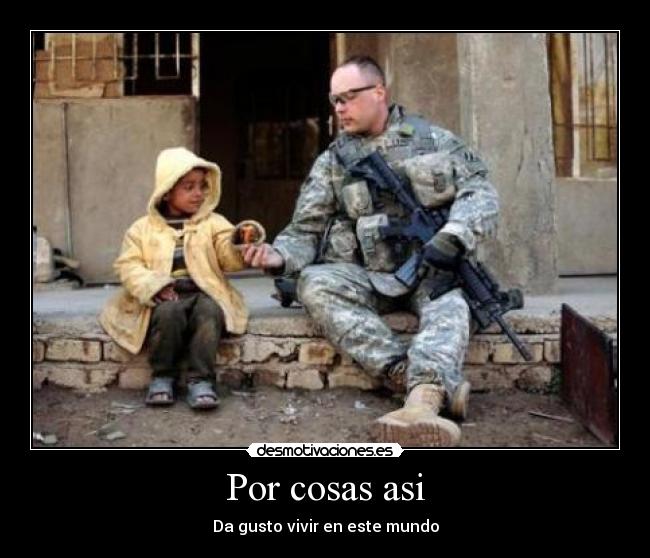 carteles ayudar desmotivaciones