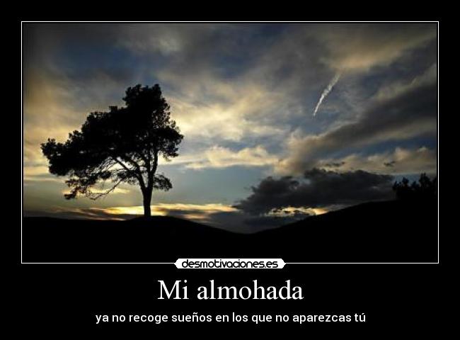 carteles suenos desmotivaciones