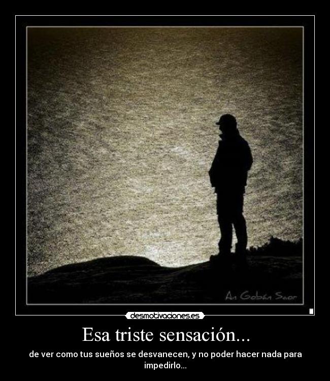 carteles q3465w34 desmotivaciones