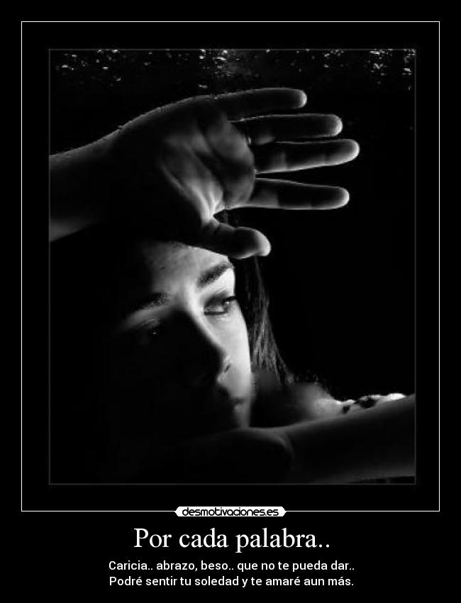 carteles roard desmotivaciones