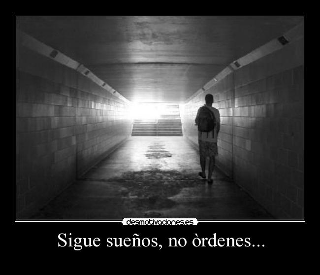 carteles jojo desmotivaciones