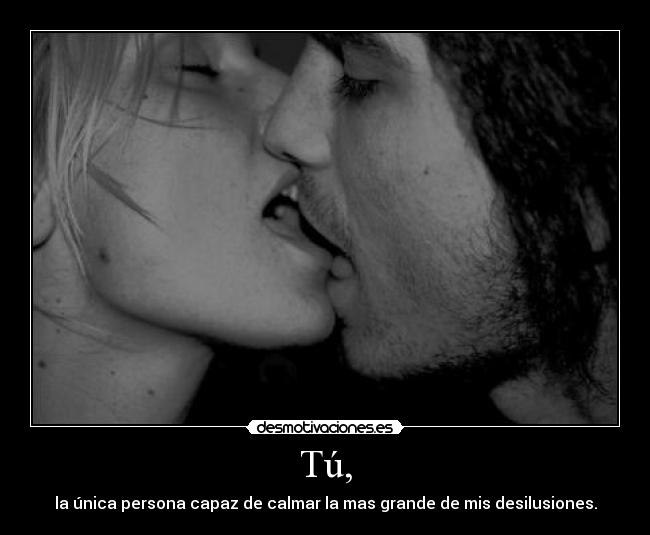 Tú, -