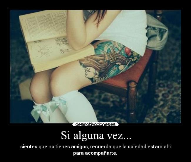 carteles desmotivaciones