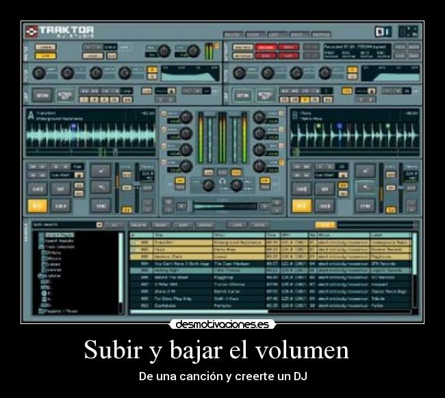 carteles principal desmotivaciones