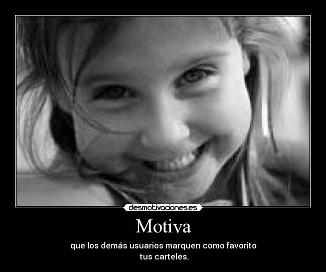 Motiva -