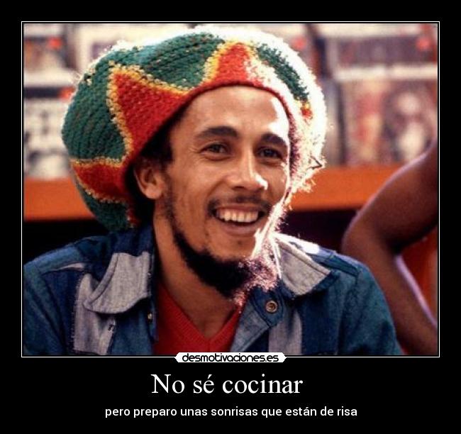 carteles unos besos que estan buenos con queso jjijoju desmotivaciones