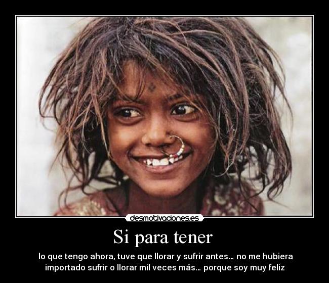 carteles felicidad comparte desmotivaciones