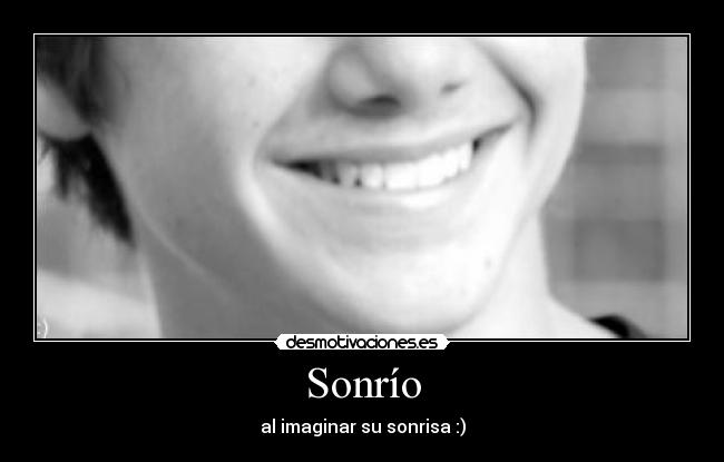 carteles aeiou desmotivaciones