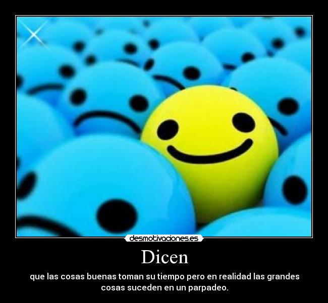 Dicen - 