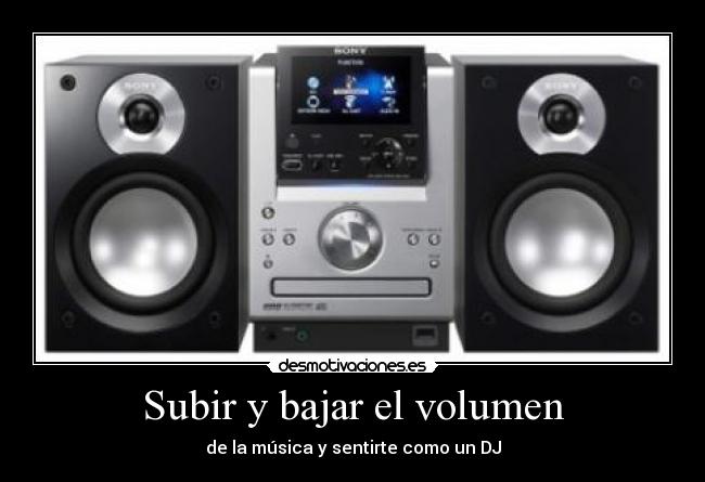 carteles desmotivaciones