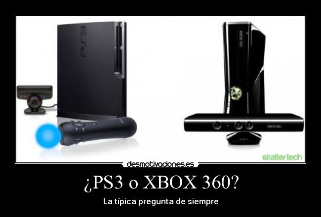 carteles boloman desmotivaciones