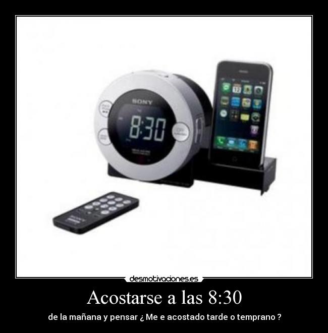 carteles jqee96 desmotivaciones