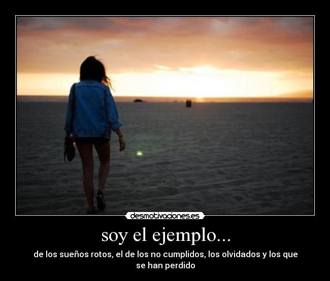 carteles patatitas para comer desmotivaciones